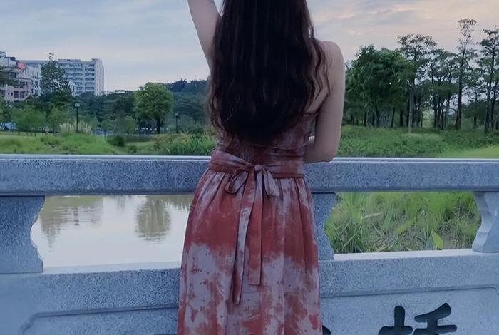 生活很平淡的图片、生活平淡的照片