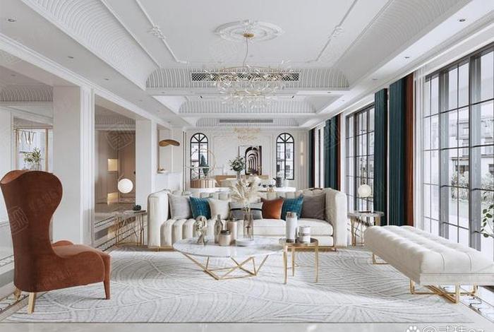 奢华的生活方式,奢华的生活方式英文 奢华的生活方式,奢华的生活方式英文