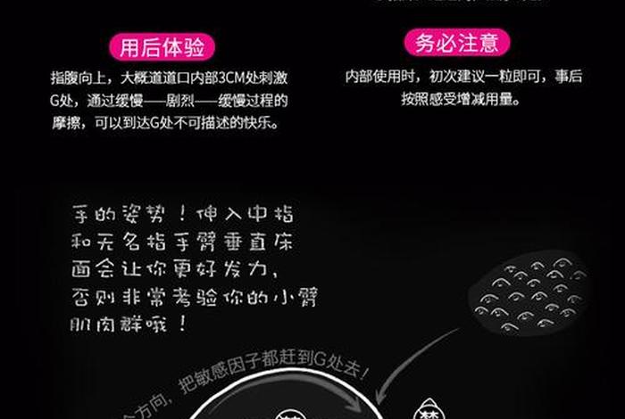 单身性生活自卫视频在线播放 单身性生活怎么办最好