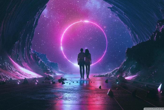 生活看一看；下载生活看看