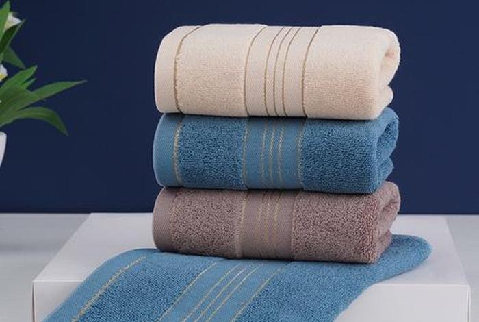 最生活毛巾100%全棉（最生活毛巾到底怎么样？）