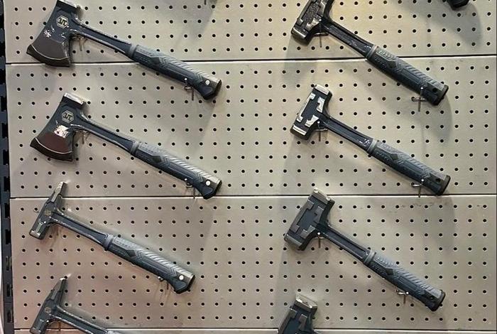 生活五金有哪些、生活中常说的五金包括哪些 生活五金有哪些、生活中常说的五金包括哪些