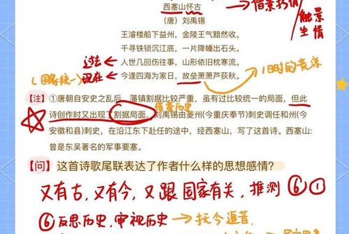 古代诗人对生活的理解(古代诗人对生活的理解和看法) 古代诗人对生活的理解(古代诗人对生活的理解和看法)