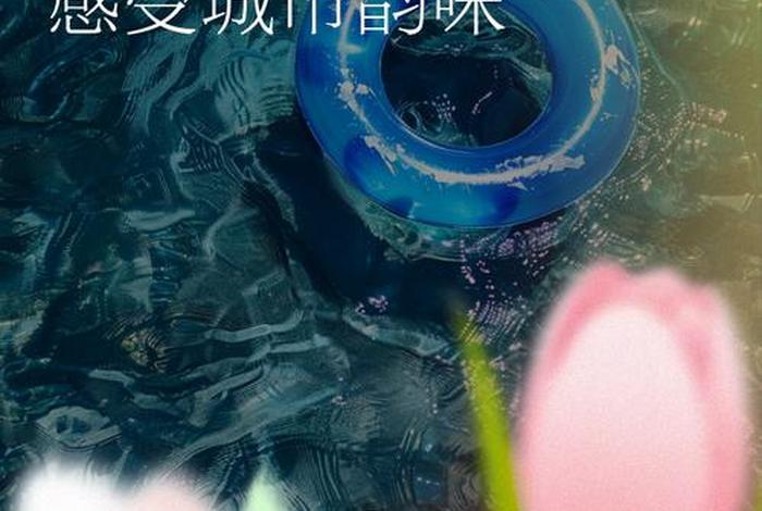 成都慢生活的说说，成都慢生活文案