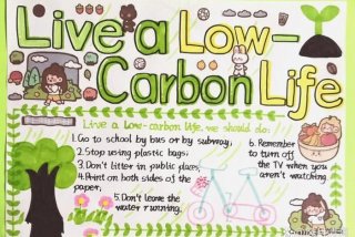 享受美好生活的英文 享受美好英语怎么说