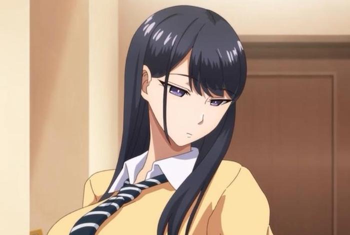 人气生活曾经的辣妹全集观看 - 曾经是个辣妹动漫免费播放 人气生活曾经的辣妹全集观看 - 曾经是个辣妹动漫免费播放