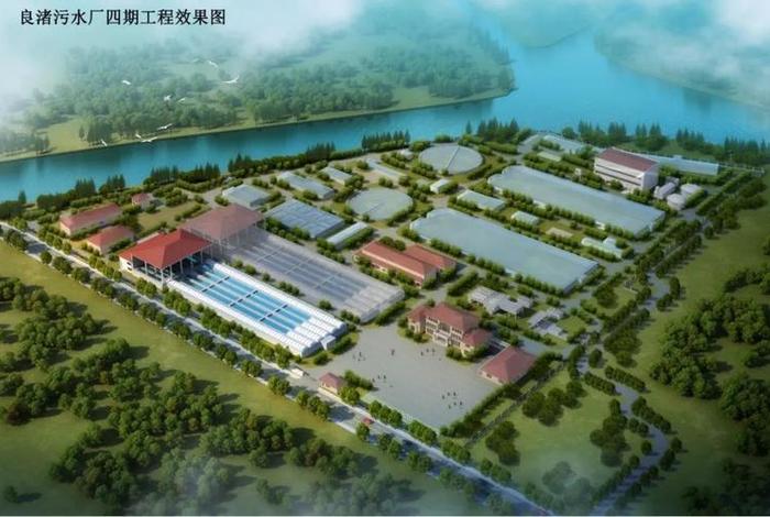 余杭生活污水;余杭污水处理厂四期招标 余杭生活污水;余杭污水处理厂四期招标