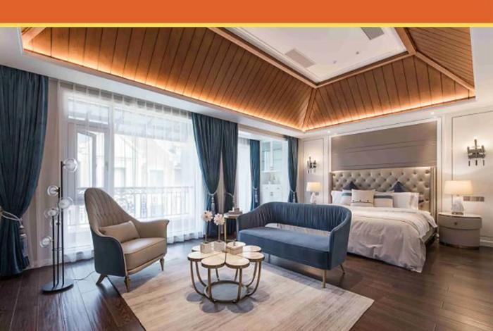 生活家装修公司怎么样(生活家装饰公司 口碑) 生活家装修公司怎么样(生活家装饰公司 口碑)