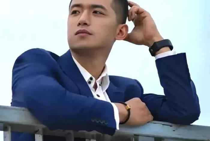 30-40岁成熟帅哥(三十几岁帅哥) 30-40岁成熟帅哥(三十几岁帅哥)