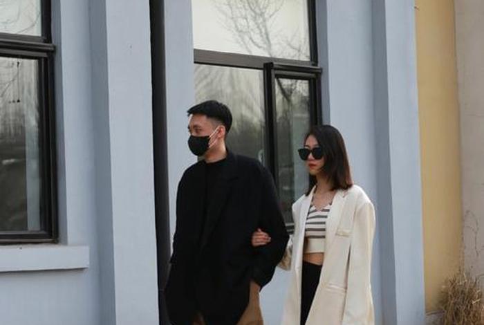 北京情侣生活照片;北京情侣拍照的地方 北京情侣生活照片;北京情侣拍照的地方