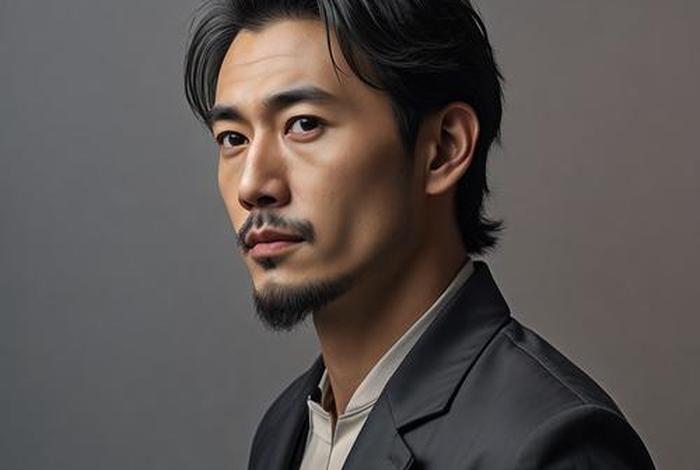 男生生活照片 人物；男生生活照头像高清