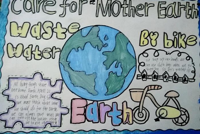 如何低碳生活手抄报;低碳生活手抄报英语版 如何低碳生活手抄报;低碳生活手抄报英语版