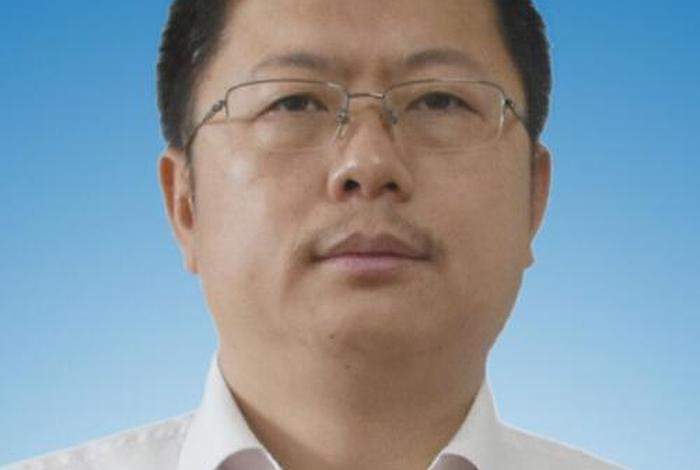 寿光生态林场张新国 寿光林业生态集团 寿光生态林场张新国 寿光林业生态集团