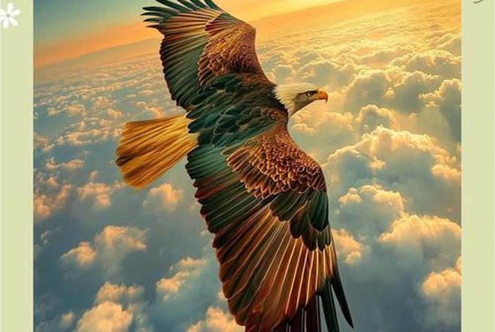 鹰的生活轨迹,鹰的一生所经历的过程 鹰的生活轨迹,鹰的一生所经历的过程