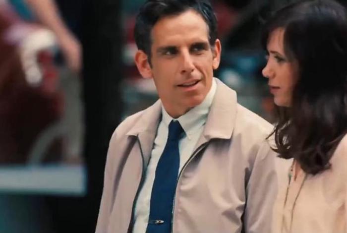 梦想与生活土耳其剧、梦想跟生活