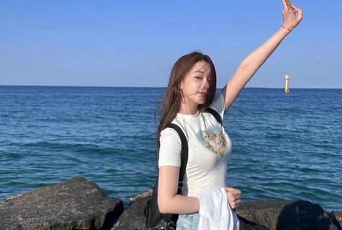 美女的生活照头像图片 微信、美女生活照片头像高清 美女的生活照头像图片 微信、美女生活照片头像高清