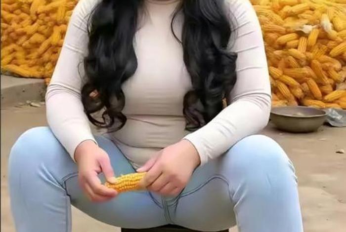 乡村妇女的混乱生活 乡村妇女表情包 乡村妇女的混乱生活 乡村妇女表情包