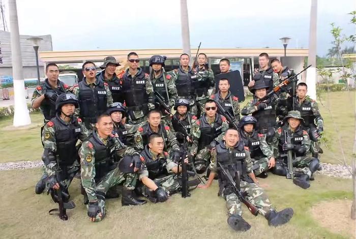 部队生活视频可以发朋友圈吗知乎,发部队视频违法吗 部队生活视频可以发朋友圈吗知乎,发部队视频违法吗