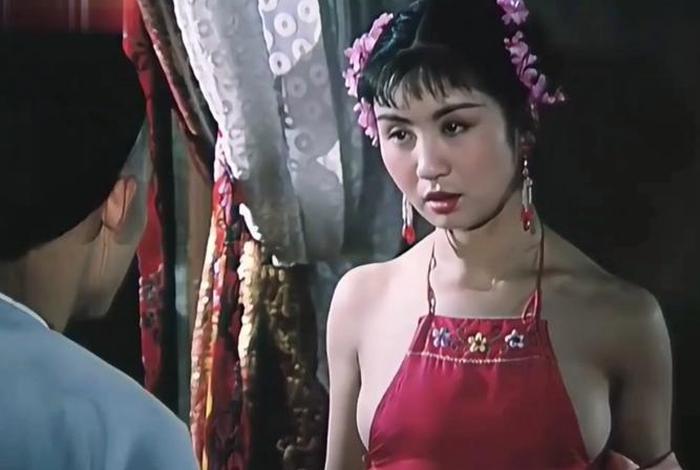 慈溪秘密的生活未删减版在线观看(慈溪的秘密生活达达兔) 慈溪秘密的生活未删减版在线观看(慈溪的秘密生活达达兔)