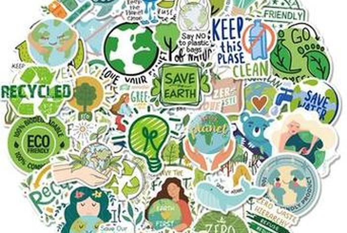 生活环境英语怎么读,生活环境 英语 生活环境英语怎么读,生活环境 英语