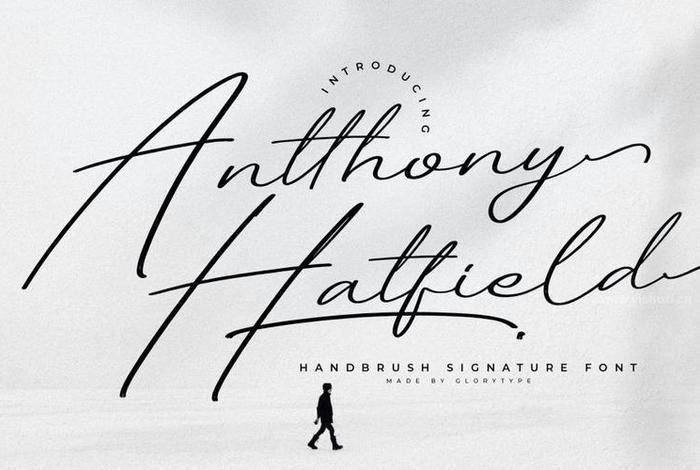 自由生活英文单词 自由自在的生活 英文 自由生活英文单词 自由自在的生活 英文