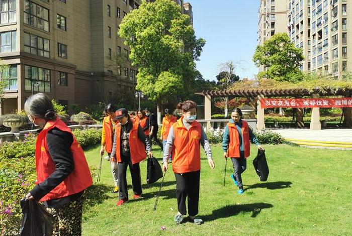 社区生活图片素材 社区生活图片素材大全 社区生活图片素材 社区生活图片素材大全