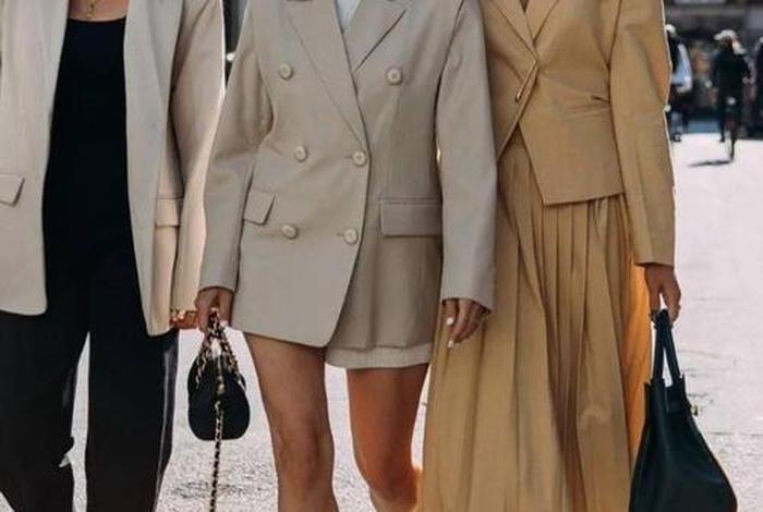 质感生活 从服装开始,质感服饰 质感生活 从服装开始,质感服饰