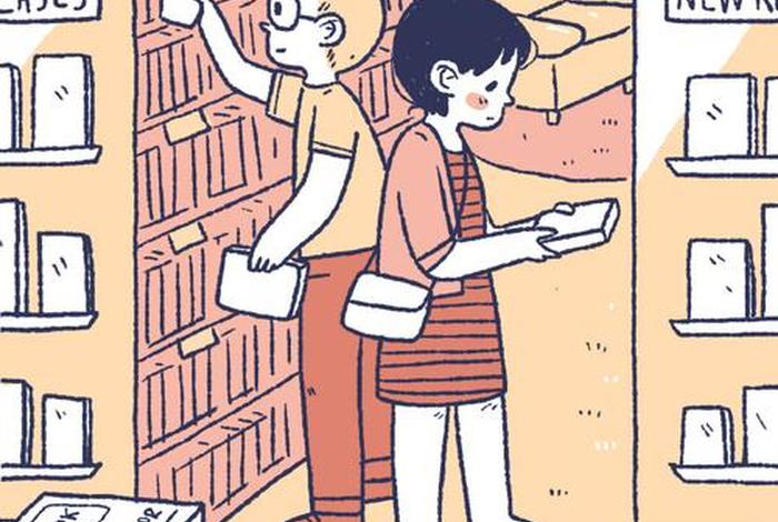 日常生活画画 - 日常生活画画作品 日常生活画画 - 日常生活画画作品