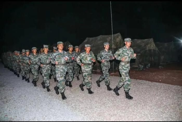 部队生活视频可以发朋友圈吗知乎,发部队视频违法吗 部队生活视频可以发朋友圈吗知乎,发部队视频违法吗