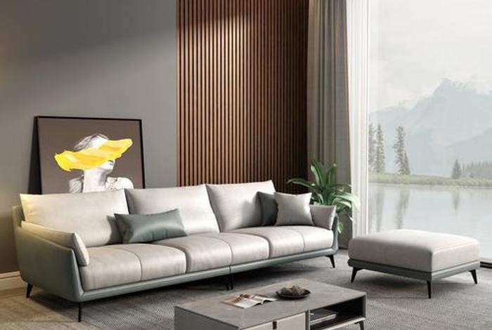 雅居生活家具有限公司（雅居生活馆）