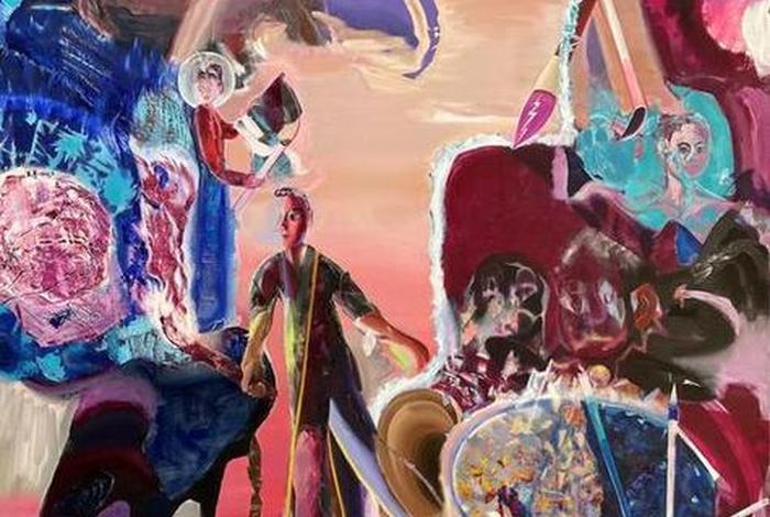 生活与艺术的完美结合(艺术与生活结合的实例) 生活与艺术的完美结合(艺术与生活结合的实例)