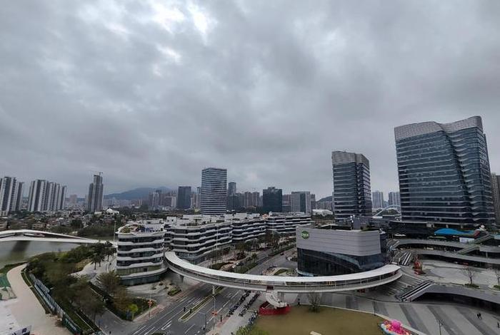 南沙生活成本 南沙生活方便吗