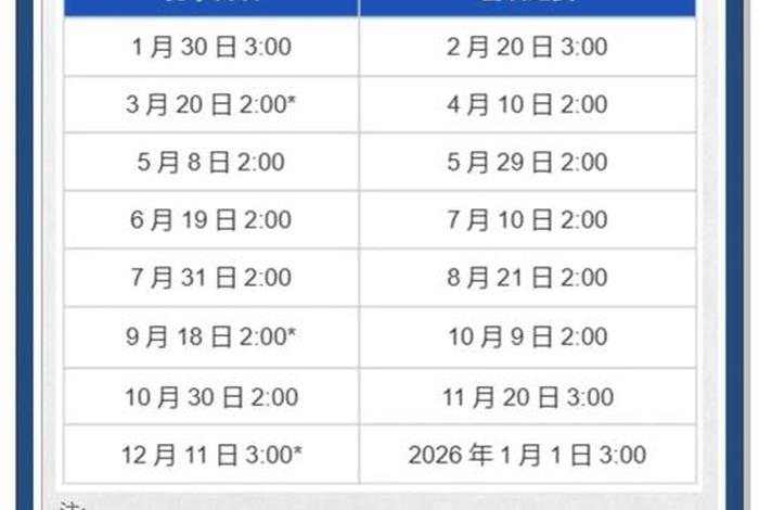 2025年组织生活会会议记录(2025年组织生活会会议记录精整车间) 2025年组织生活会会议记录(2025年组织生活会会议记录精整车间)