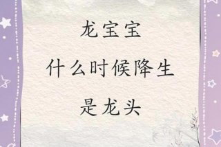 龙生活在什么环境 - 龙在哪里生长