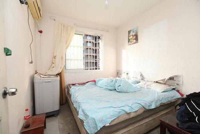 生活改造家四胞胎（生活改造家2019）