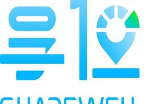 享库生活创始人，享库生活官网app