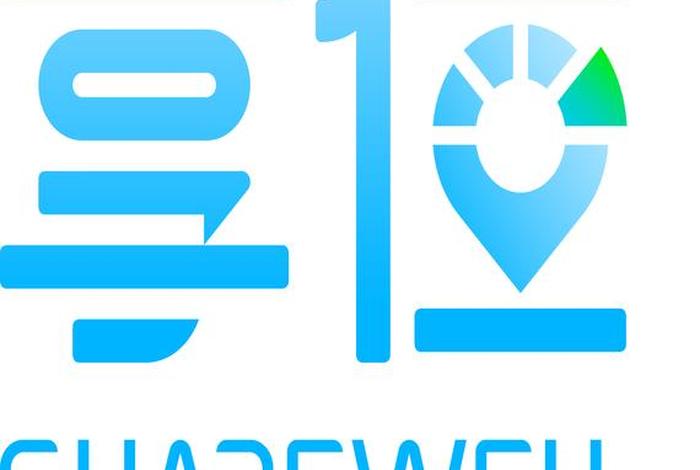 享库生活创始人,享库生活官网app 享库生活创始人,享库生活官网app