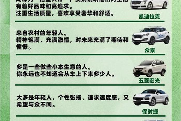 人 车 生活 广告;人车生活是什么意思 人 车 生活 广告;人车生活是什么意思