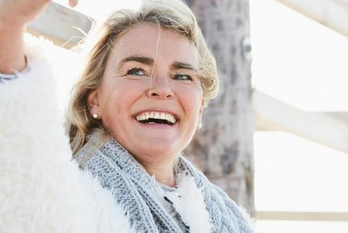 享受生活的人是怎么样的;享受生活的人是怎么样的人 享受生活的人是怎么样的;享受生活的人是怎么样的人