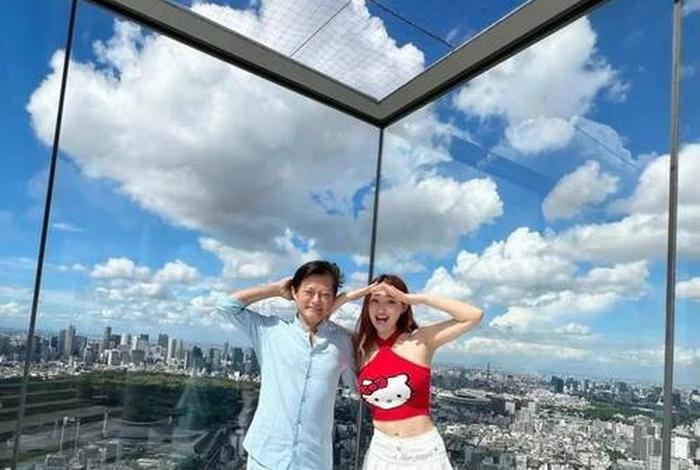 岳母家朝气蓬勃的生活、岳母家朝气蓬勃的生活小说 岳母家朝气蓬勃的生活、岳母家朝气蓬勃的生活小说