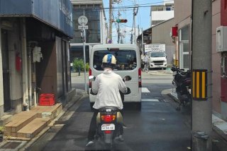 京都生活记（京都的日常）