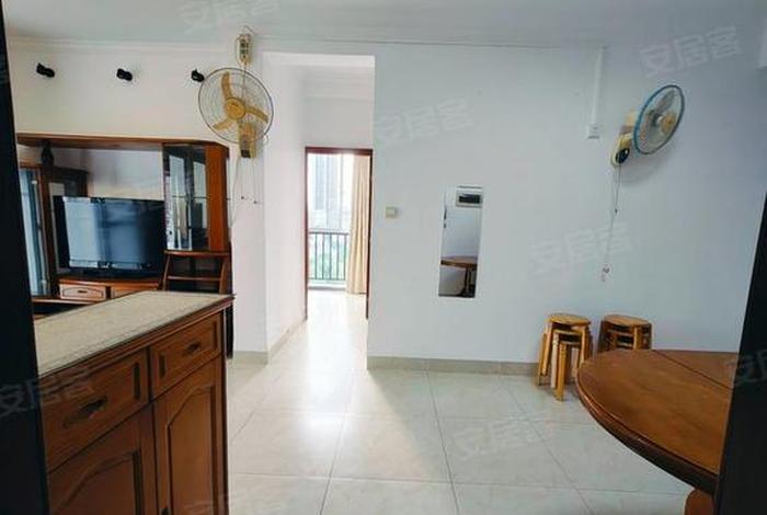 摩卡生活馆、南宁摩卡生活馆 摩卡生活馆、南宁摩卡生活馆