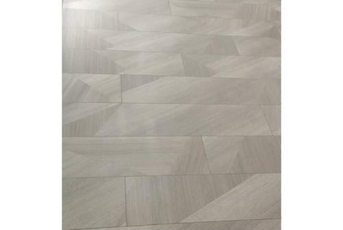 巴洛克生活家地板官网 生活家巴洛克地板的十大卖点 巴洛克生活家地板官网 生活家巴洛克地板的十大卖点