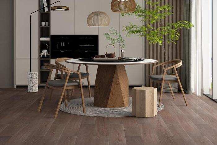 生活家巴洛克官网、生活家巴洛克木业有限公司 生活家巴洛克官网、生活家巴洛克木业有限公司