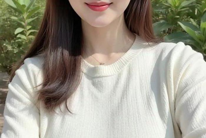 近期生活照是什么意思,最近生活照片 近期生活照是什么意思,最近生活照片