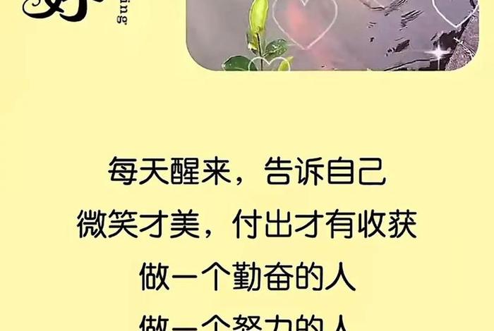 生活与智慧的感悟（生活与智慧的感悟句子）