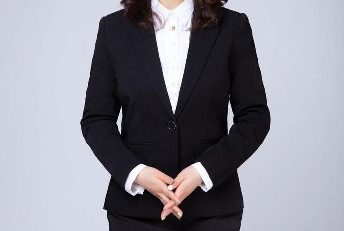 银行生活照一定要全身照吗(银行生活照半身照可以吗) 银行生活照一定要全身照吗(银行生活照半身照可以吗)