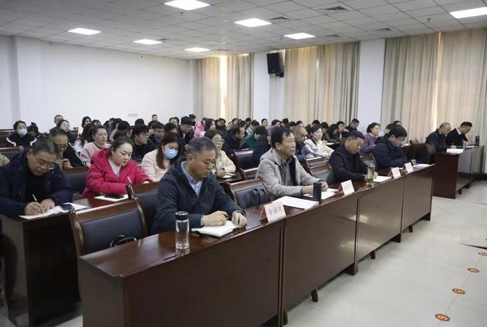 济源生态环境局官网 济源环保局网站