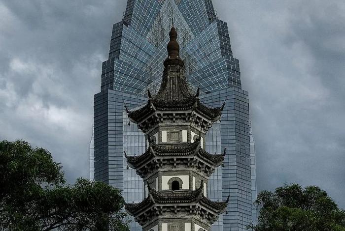 温州的生活水平怎么样,温州生活环境怎么样 温州的生活水平怎么样,温州生活环境怎么样