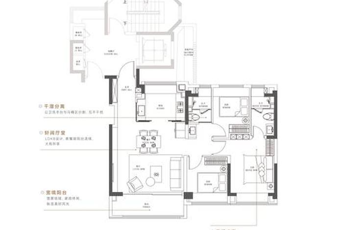 嘉好生活怎么绑定房屋 - 嘉好房产 嘉好生活怎么绑定房屋 - 嘉好房产